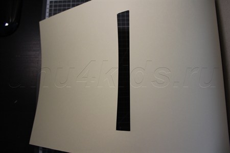 ��������� �����